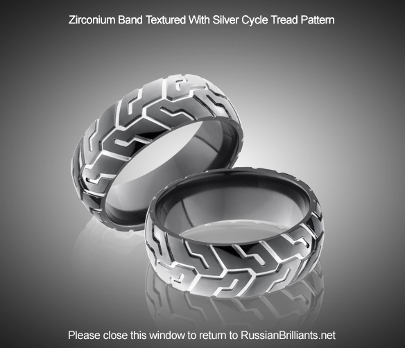 Motorcycle Tire Tread Texture A rugged cycle tire tread